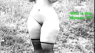 Hottie Mio در طول یک کوارتت، بیدمشک کلیپ سکس پارتی پرمویش را سوراخ می کند