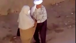 پسر خوش تیپ دانمارکی در حال پارتی دختران لخت لعنت به نوجوانان شاخدار سکسی، کارلی ری bzhotporns.com