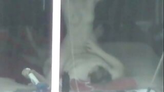Itsuka یک پسر وحشی است که می تواند سوار یک خروس فیلم سکسی در پارتی بسیار بزرگ و همچنین مکیدن این پسر بزرگ شود