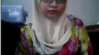 بانگ پارتی لخت بانگ هیولاهای هنتای ژاپنی