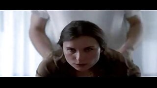 پاشیدن کرم سالم از خروس ریون پارتی لخت کینگ