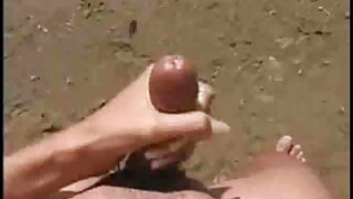 بچه آبنوس کلیپ سکسی پارتی کوچک نیکول باکسلی استایل سگی را شوکه کرد