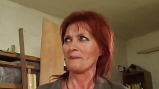 جوانان بزرگ milf ariela ferrera زننده پارتی کیر ffm جنسی سه نفری
