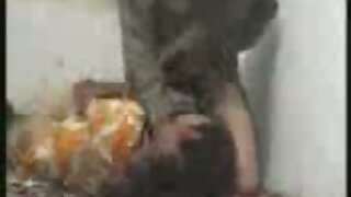 بچه چک ایرینا آس به خاطر پول نابود شد پارتی لخت