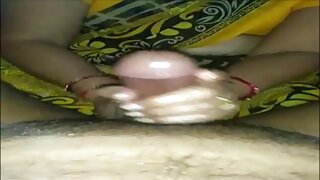 ایزابل نوجوان به کس پارتی کسی نیاز دارد که رابطه جنسی مقعدی را بداند