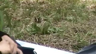 عزیزم لاتین با کس پارتی جوانان بزرگ به دفتر برای یک مغازه گروفروشی لعنتی برگشت