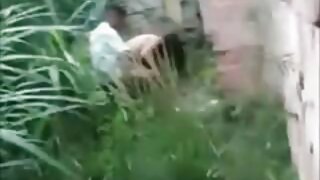 عسل آسیایی هوس خروس سیاه بزرگ سکس پارتی پورن می کند