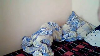هنتای سکس پارتی خارجی لزبین سخت سه نفری فاک