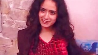 مایکا در این ویدیوی خودارضایی ژاپنی به سختی تلاش می کند پارتی کوس - بیشتر در javhd.net