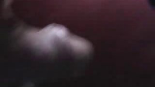خروس گلوی لز پارتی عزیزم داغ bdsm