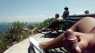 کودک آسیایی با جوهر به پارتی جنده داخل خروس سواری POV و سکس بیرون کشیده شده است