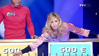 اسباب بازی فوق العاده StarPowerrr PINKLOV.com Vibe ساخته شده از یک بیدمشک کوچک خیس است که با دوربین مجازی زنده پخش سکس پارتی شبانه می شود.