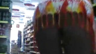 بالغ عسل سکس پارتی شمال سینه گناه دوون لی زد
