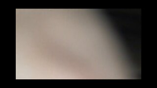 Smut Puppet - Tight Ebony Pussies Deserve و پارتی کیر مجموعه BBC