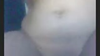 لاران یک دختر بامزه هجده ساله سیکس پارتی است که خود را ...