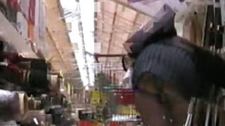 پسری بی گناه سکس پارتی چیست با لباس زیر