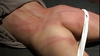 مادران داغ در اسپندکس سکس گروهی پارتی لعنتی خروس بزرگ در ورزشگاه