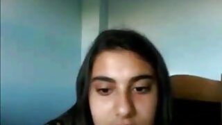 BBW MILF سکسی بالغ با جوانان بزرگ در کس پارتی گربه خیس او فاک شده است