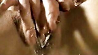 ژاپنی ها در لباس های مدرسه ممکن کلیپ سکس پارتی است خروس را بمکند و منی بخورند