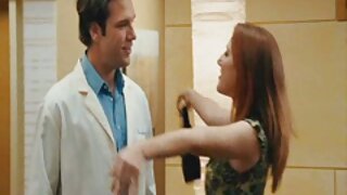 بنگ BBB با بلوند فیلم پارتی سکسی با جوهر در جوراب