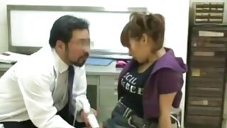 جوان عرب داغی که در اعماق بیدمشک کوچکش می عکس سکس پارتی کوبد