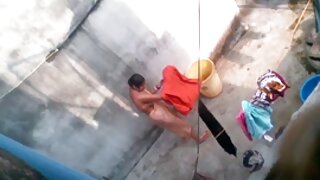 Busty فیلم سکسی در پارتی MILF عاشق خروس سرسخت جوانی است که توسط استفنسون فاک شده است