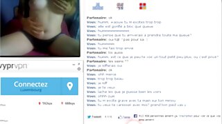 Hottie مشت به الاغ می شود و پارتی دختران لخت سر می دهد