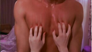پورنو POV عکس سکسی در پارتی ژاپنی با نوجوانان لاغر کائده ساکورا