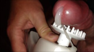 پشم زن گربه گربه بریتانیایی که توسط یک پسر فاک شده است فيلم سكسي پارتي