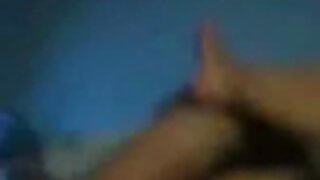 خدمتکاران سکس گروهی در پارتی ژاپنی با قاب