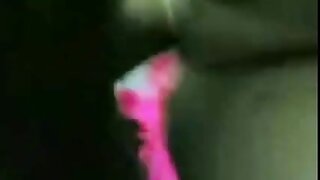 ژاپنی Hairy ساک زدن پارتی Pussy 8 در JavHD Net
