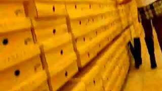 گوشیتو بگیر و لعنت پارتی کون کن!