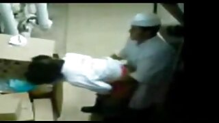 یک سبزه حیله گر سکس گروهی در پارتی متوجه نفوذ آیدرا فاکس شد