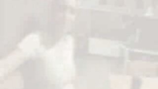 استاد در مورد دوز اسارت شیباری کس پارتی و رابطه جنسی مقعدی عمیق تصمیم می گیرد - Hentai بدون سانسور