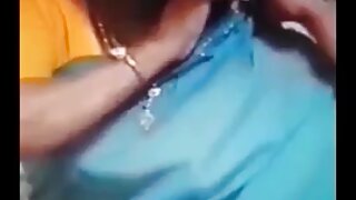 فاحشه بالغ خروس را فيلم سكسي پارتي می کشد